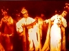 《沁园春·赞吴福志先生》
