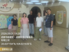 成都市新都区新繁街道青桥村关工委联合开展幼儿园食品安全专项检查