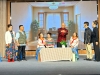 《千秋岁引·香城家风展演》