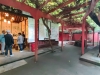 百年东湖韵 盛世双节情——新繁街道书画摄影展正式启幕