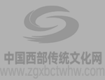 写在建国75周年纪念日