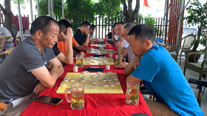 微信图片_20230624215421_副本.jpg