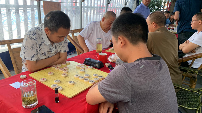 微信图片_20230624215551_副本.jpg