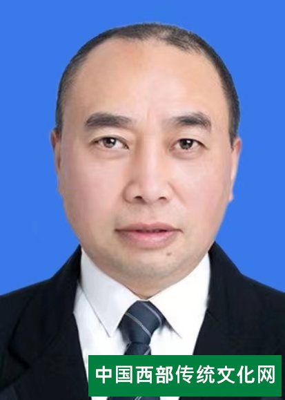微信图片_20220509091903.jpg