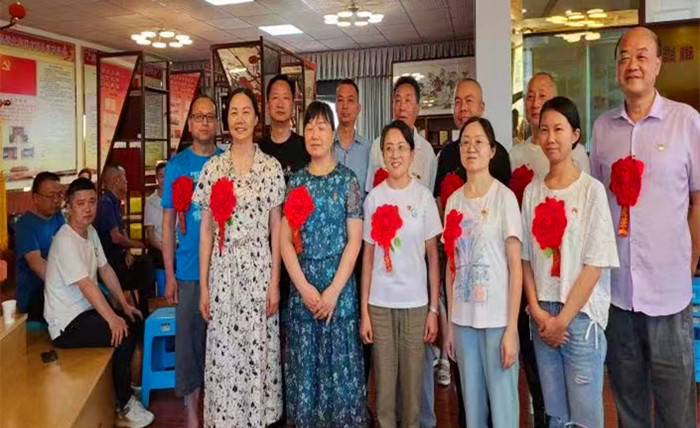 微信图片_20230702074504_副本.jpg
