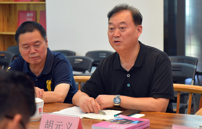 微信图片_20230707222857_副本.jpg