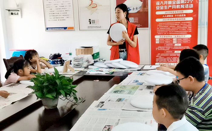 图片1_副本.png