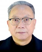 <strong>谭书伦</strong>