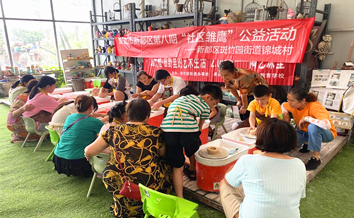 图片5_副本.png