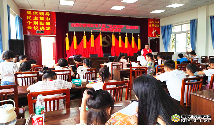 图片1_副本.png