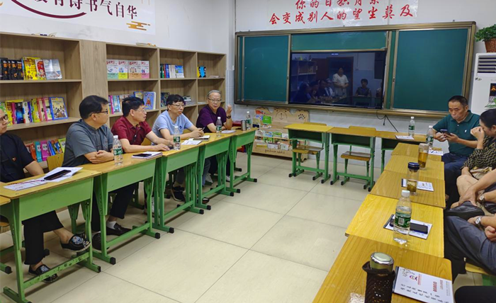 图片6_副本.png