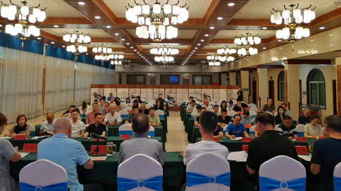 微信图片_20230906074403_副本.jpg