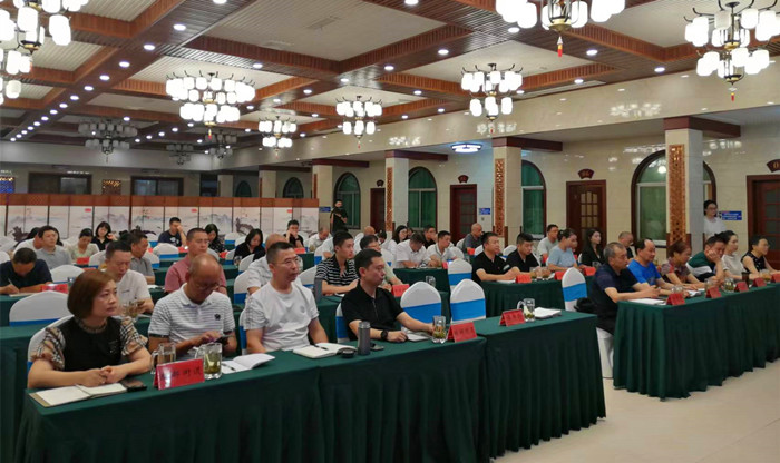 微信图片_20230906080535_副本.jpg