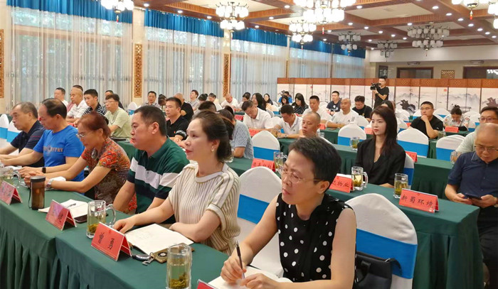 微信图片_20230906080502_副本.jpg