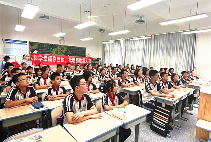图片1_副本.png