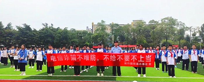 图片8_副本.png