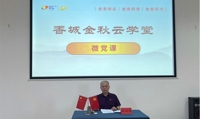 图片5_副本.png