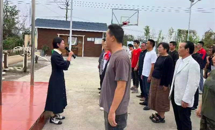 微信图片_20230930095918_副本.jpg