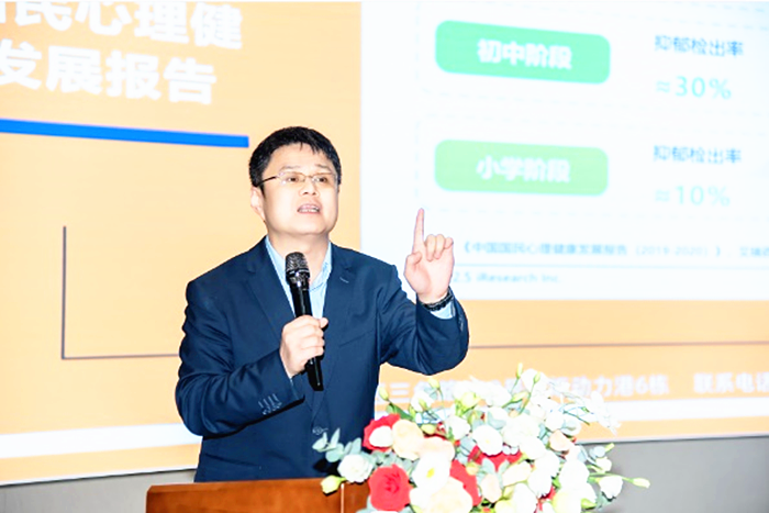 图片6_副本.png