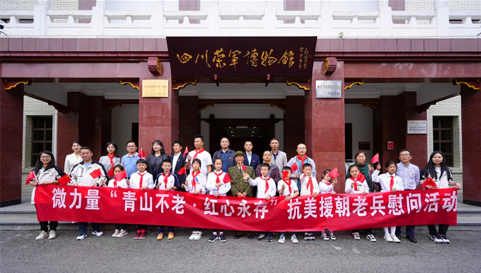 图片1_副本.png