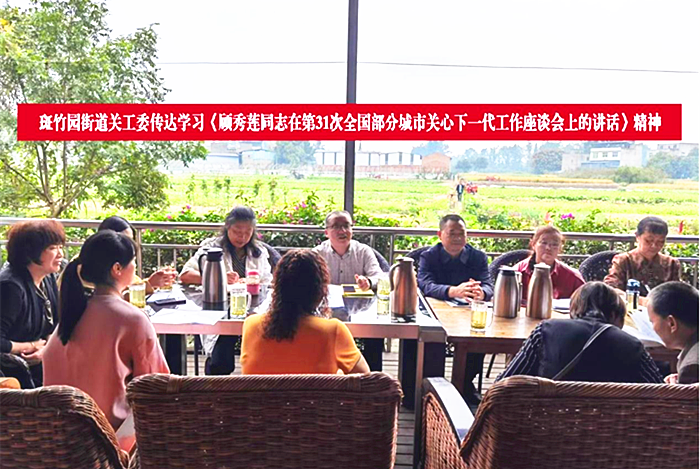 图片1_副本.png