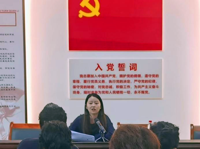 图片2_副本.png