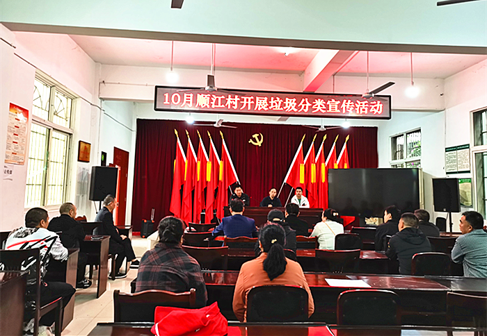图片5_副本.png