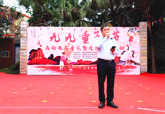 图片6_副本.png