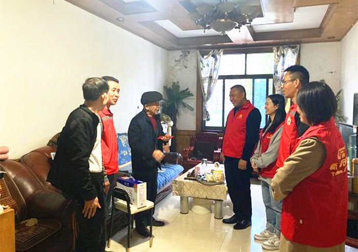 图片8_副本.png