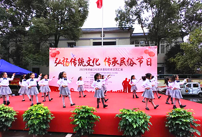 图片9.png