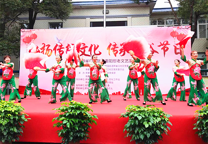 图片10.png