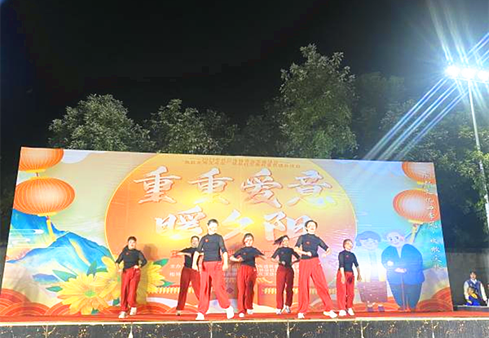图片10_副本.png