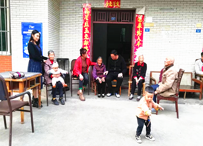 图片17_副本.png