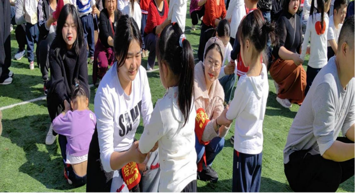 图片2.png