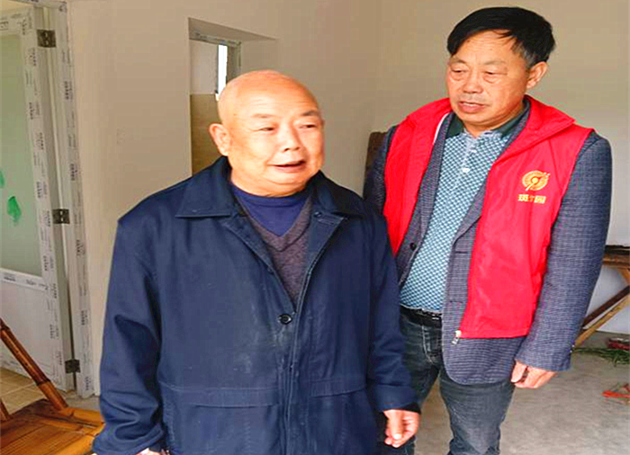 图片9_副本.png