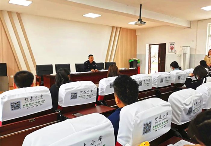 图片3_副本.png