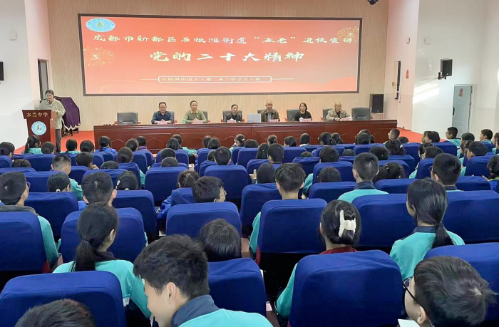 图片2.png