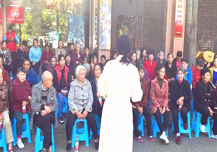 图片5_副本.png