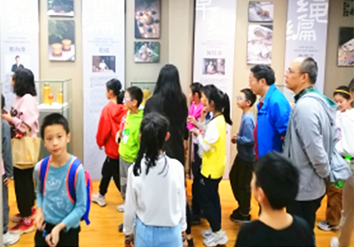 图片9_副本.png