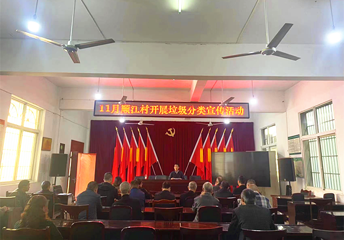 图片7_副本.png