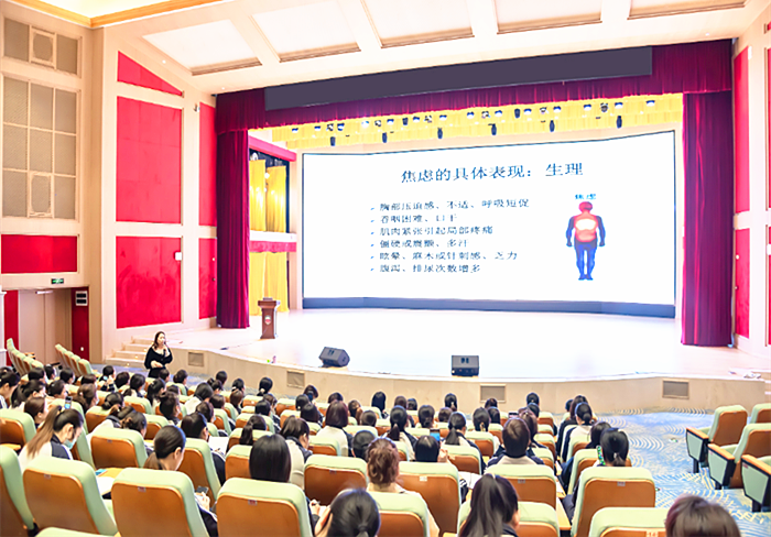 图片7_副本.png