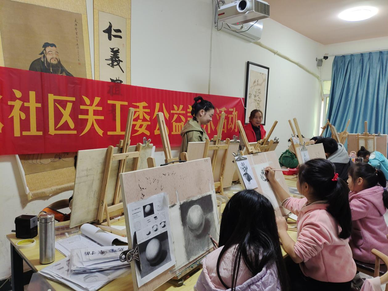 图片12.png