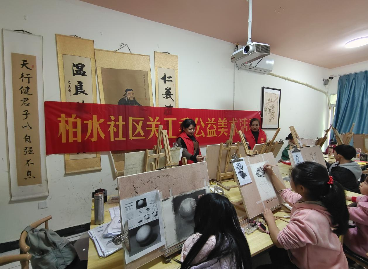 图片13.png