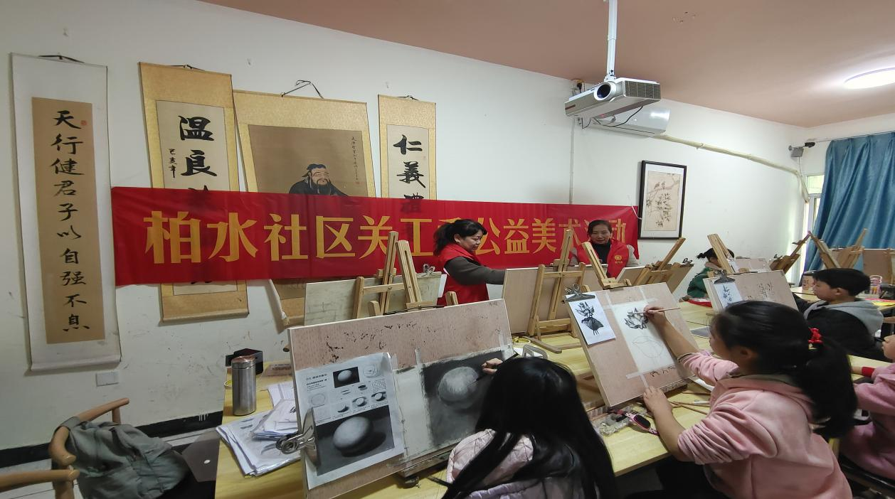 图片11.png
