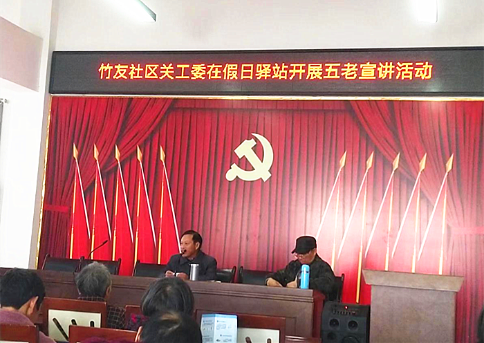 图片5_副本.png