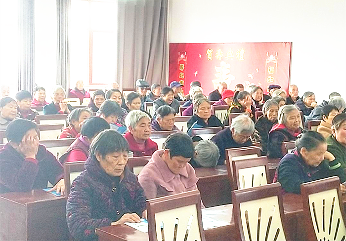 图片6_副本.png