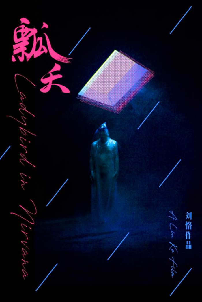 图片8_副本.png