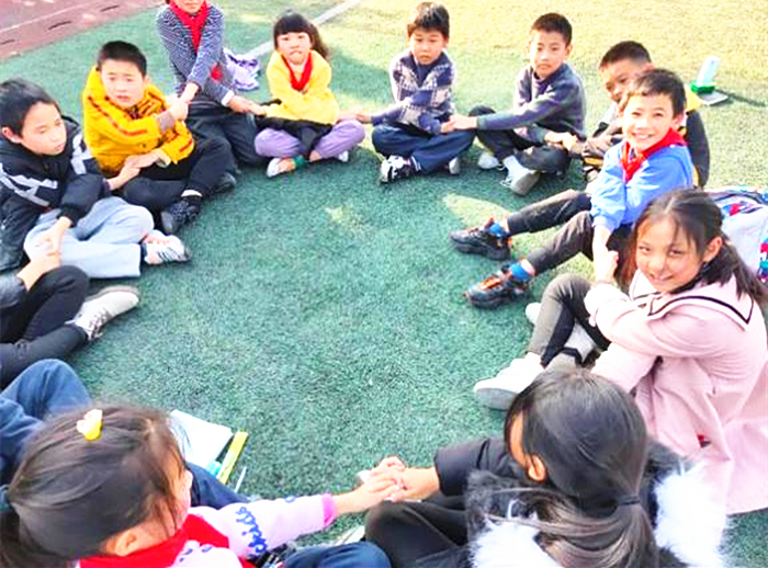 图片1_副本.png