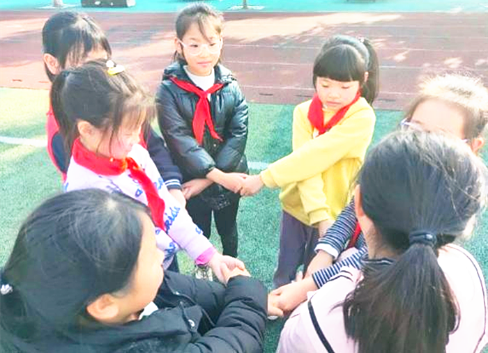 图片2_副本.png