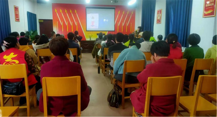图片4.png